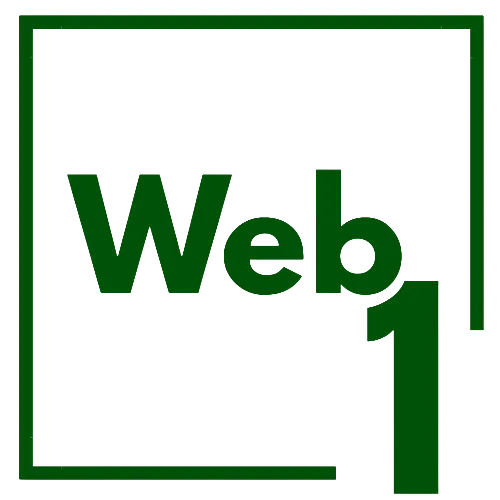 Web1